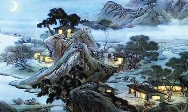 从农民出身穷小子，到受人尊敬的全能兵王，王忠心都经历了什么