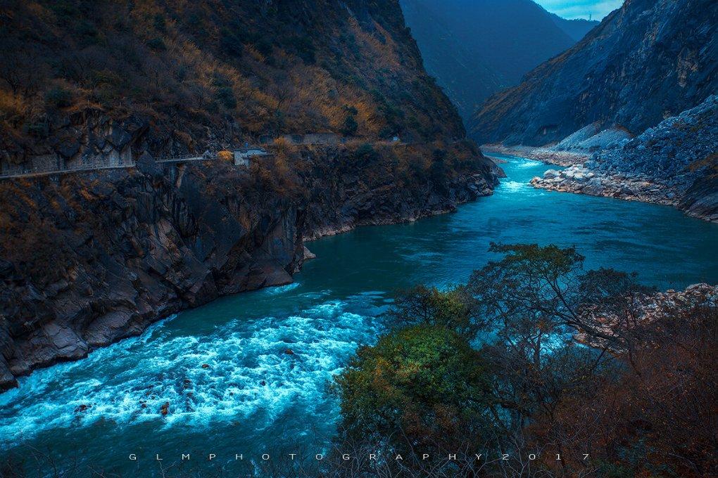 月光影视
