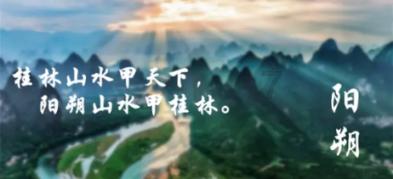 战锤：末世鼠疫2