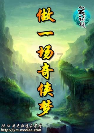 6岁小孩麻利帮父母打包快递!妈妈:这是义乌小孩躲不开的