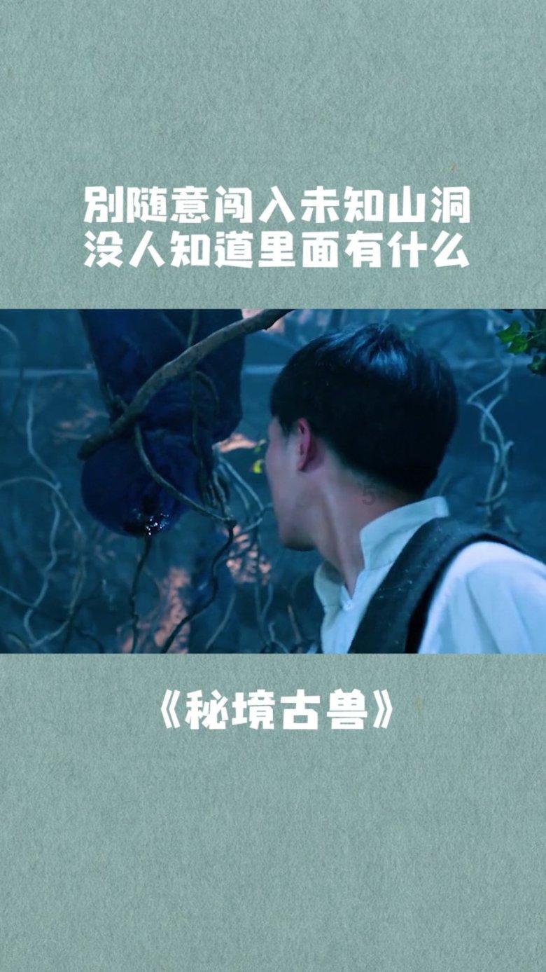 云南与南亚东南亚国家跨境人民币结算量大幅增长