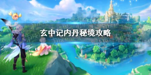 88影视