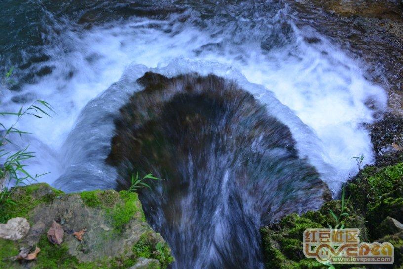 求西安有什么特产能带走游戏画面