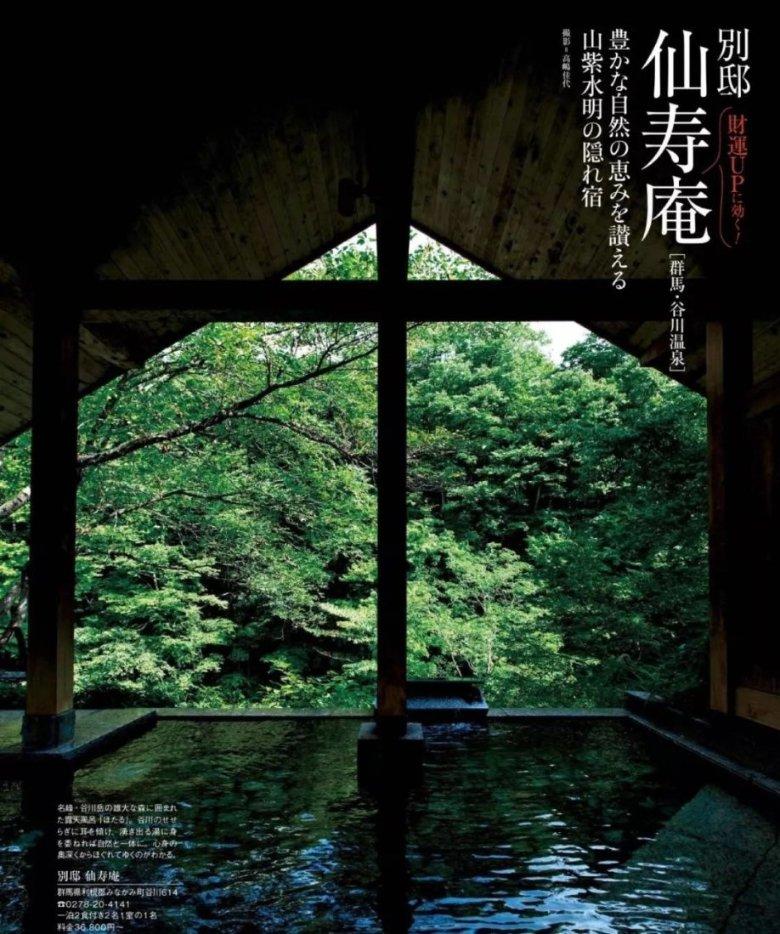球球大作战下载最新版
