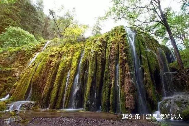 盗贼之海