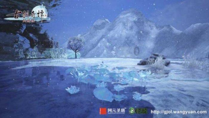 海产大王2中文版
