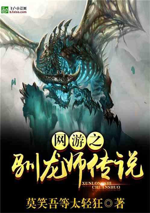 6岁小孩麻利帮父母打包快递!妈妈:这是义乌小孩躲不开的