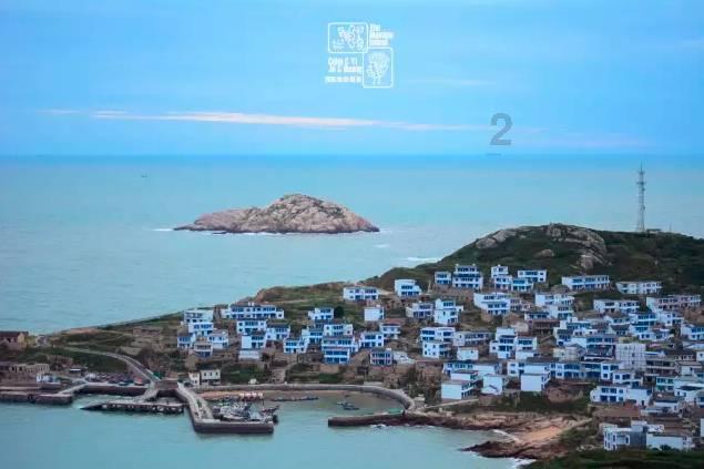 in 和with的用法区别