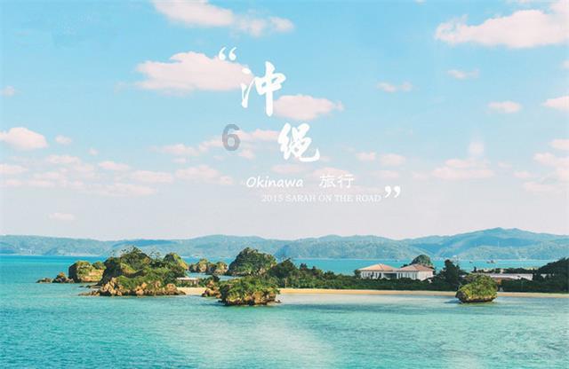 何文浩补选为自治区十四届人大常委会副主任