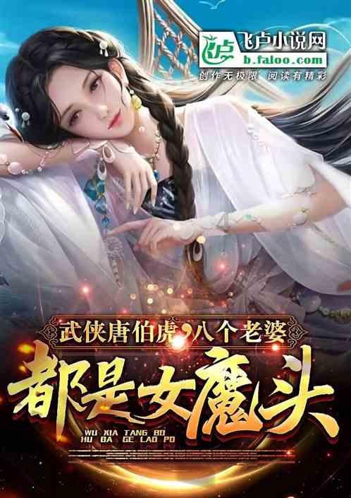 “大一的你”VS“大四的你”,这些心酸的变化,是否你也曾有过?