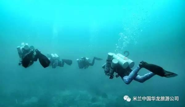 我的世界羽毛球