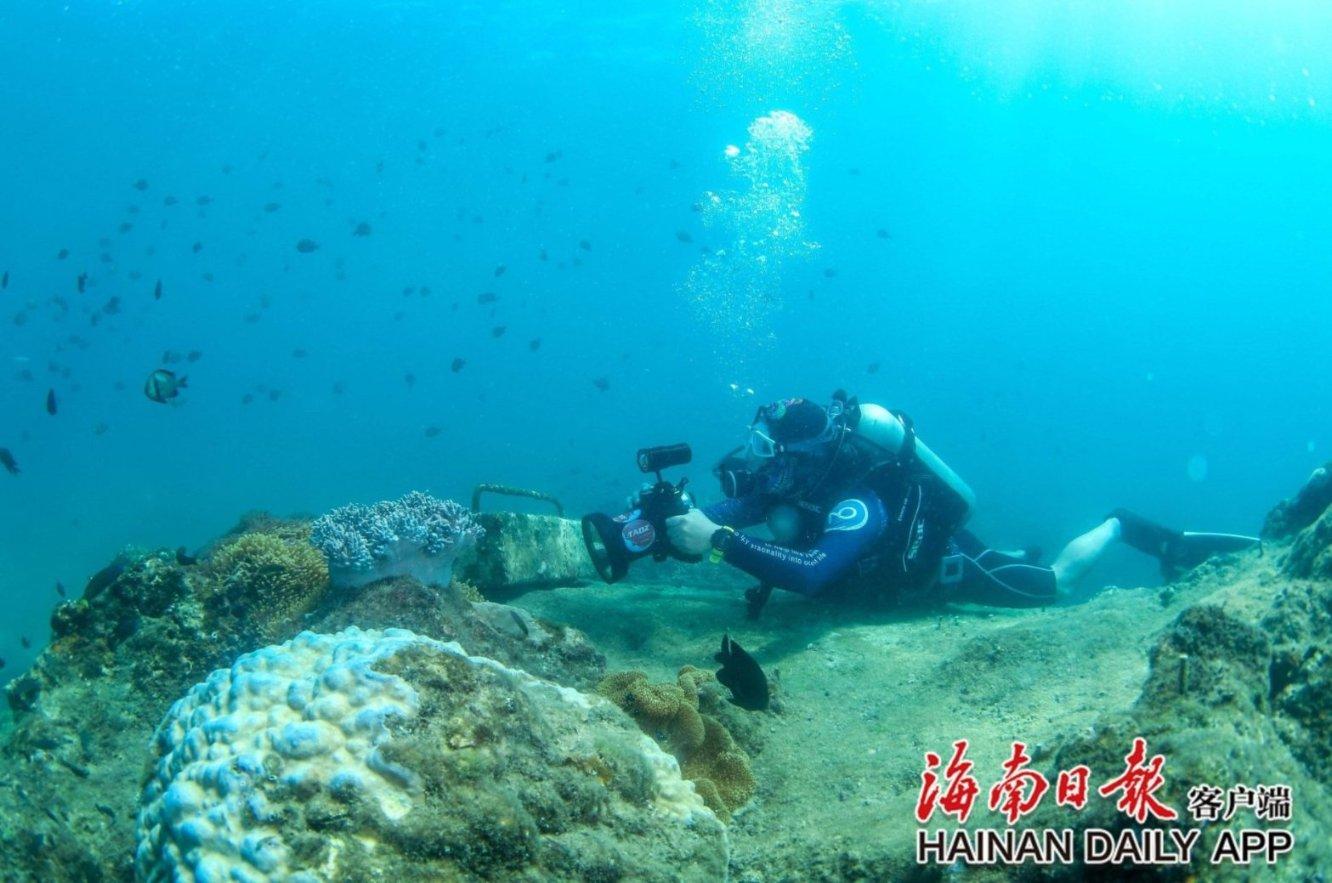 南京建邺警方反诈微电影《电波陷阱》首映：警民联手，共筑防线