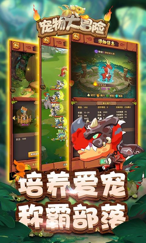 穿越千年，再遇敦煌|龙年新春，走进崔子范美术馆“打卡”邂逅飞天梦！