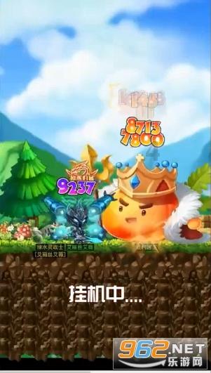 小艾比当海军