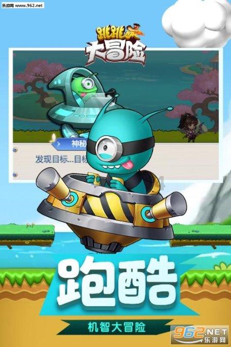 偶像经纪人