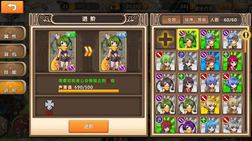 小猫钓鱼开船版最新版下载