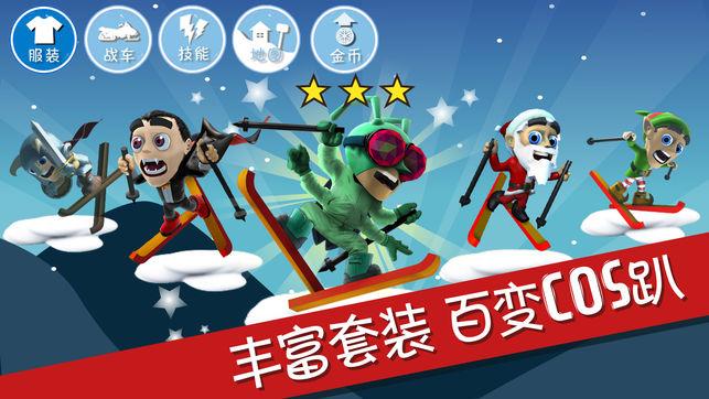 2023年领导干部个人述职报告最新版