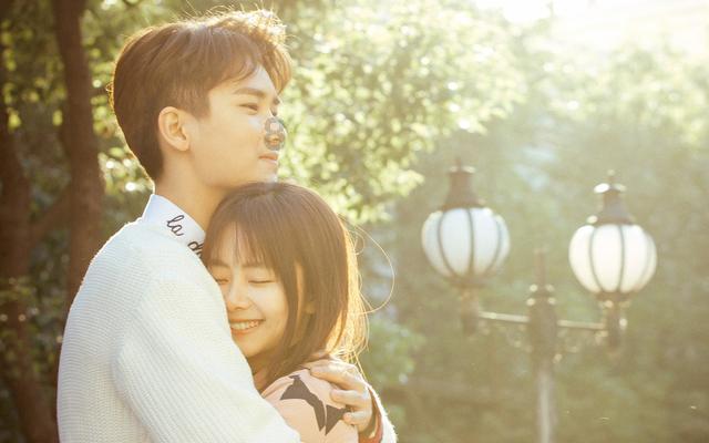 TFboys双人排球