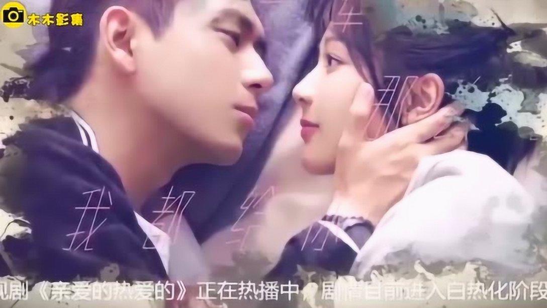 酰腙键HYD和二硒键SE-SE的区别 应用时如何选择的 PH响应脂质体
