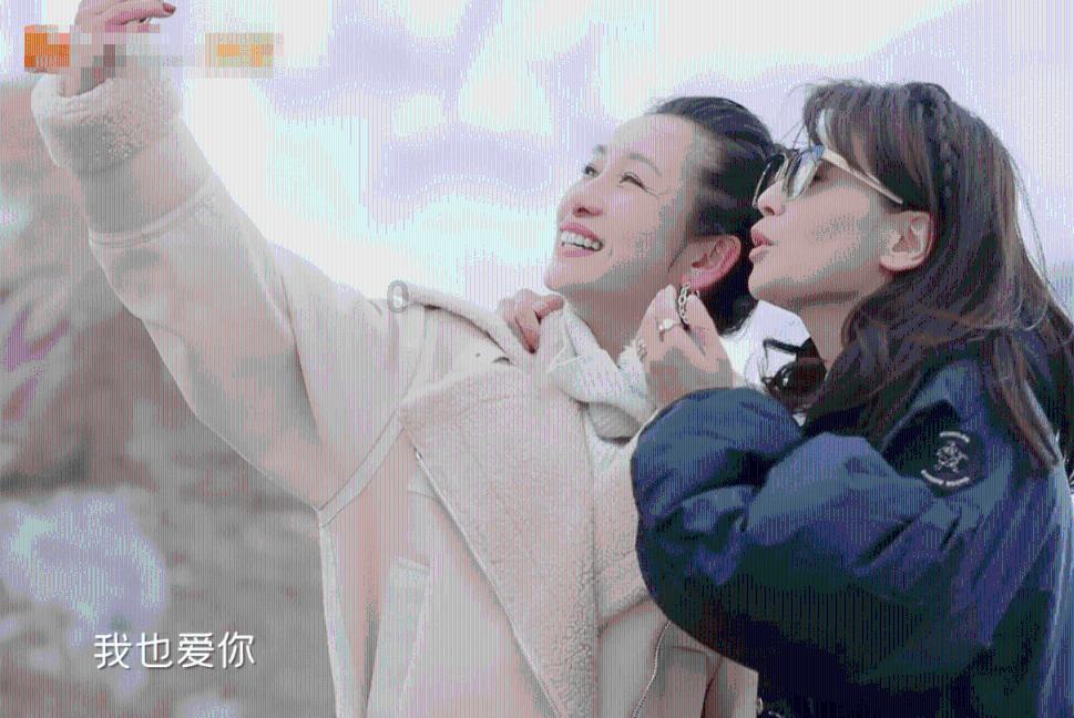 拯救被困者