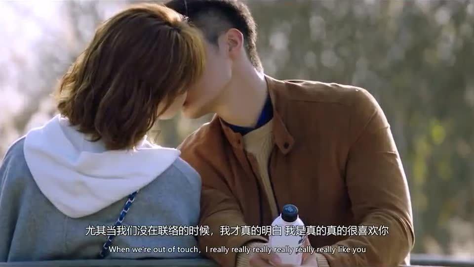 67号仓库