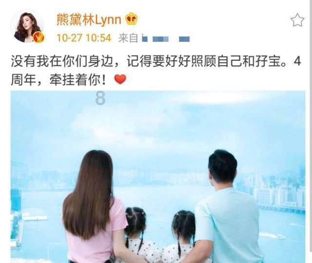 燃烧吧大脑免广告最新版