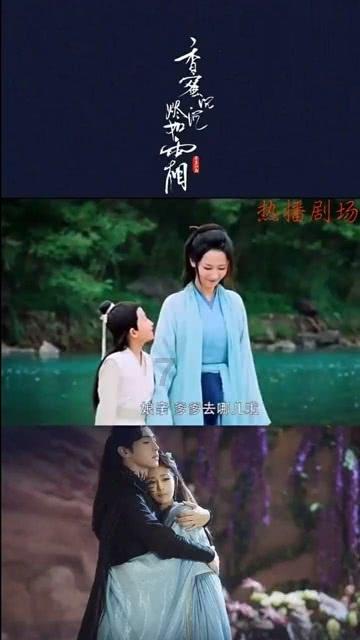 亲戚说你辛苦了高情商怎么回答?-汇集了丰富的内容,带你走进知识的海洋