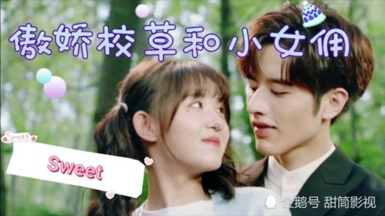 燃烧吧大脑免广告最新版