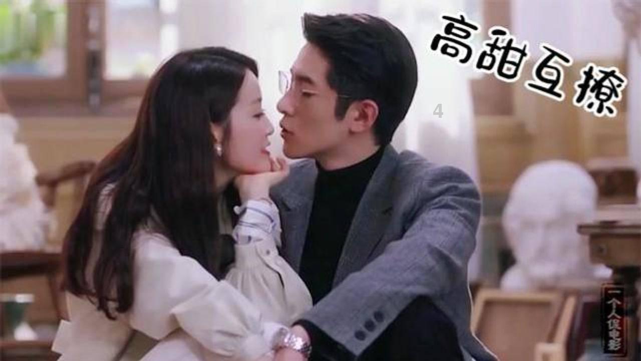 救援大嘴鸟