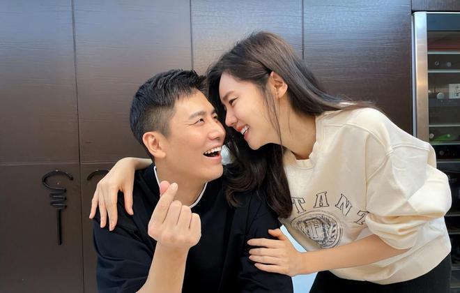 家长该如何看待课外补习班呢?有必要给孩子报补习班吗?小白如何解答蜗牛问答?