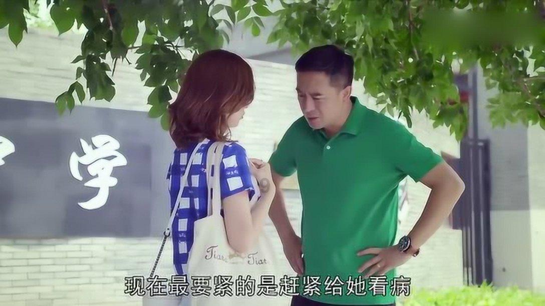 中信银行南通分行被罚款130万元,因虚增普惠型小微企业贷款规模等违规行为
