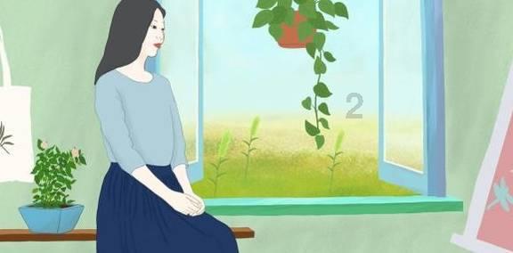 吸血鬼