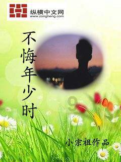 渭南苹果出口额占全省一半