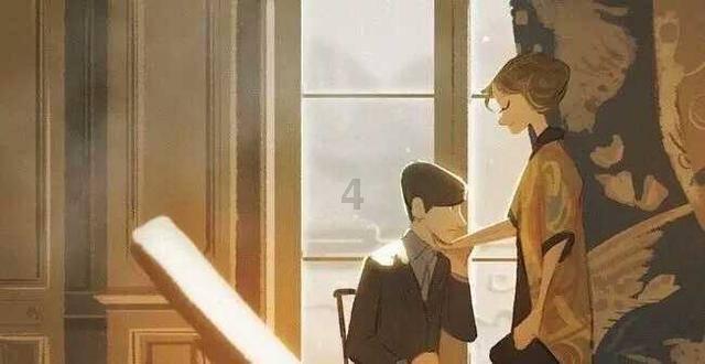 春雨直播app