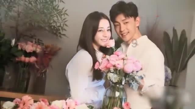 斗鱼盘中异动 早盘快速上涨5.02%报0.860美元