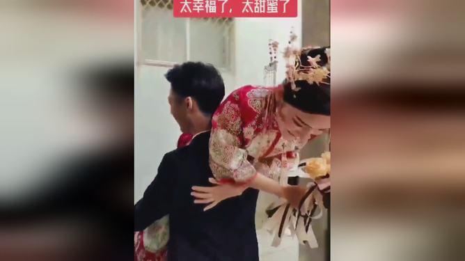 中土世界战争之影
