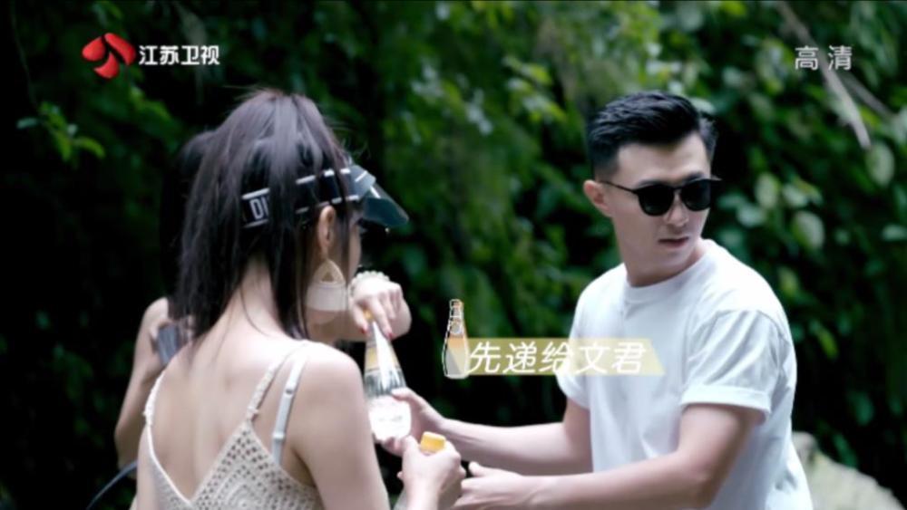 梅西已获准提前休假,此举背后的原因是什么?-专业的问答类网站