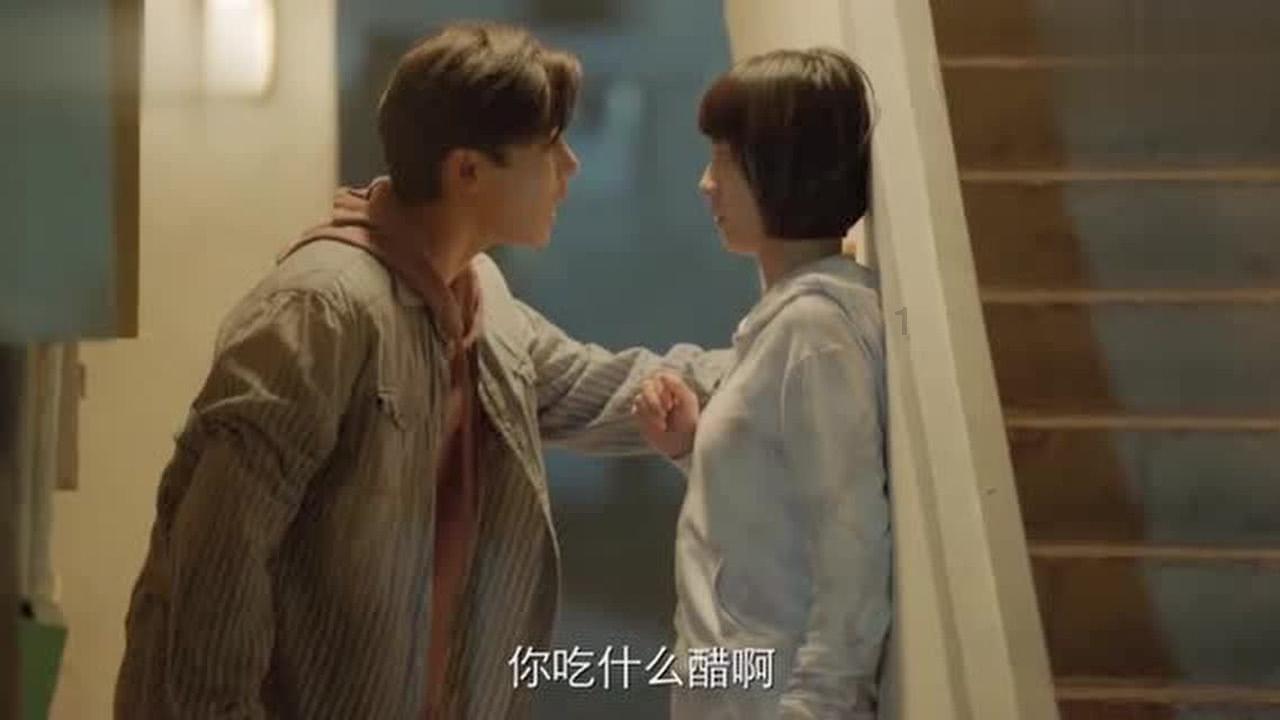 小猫钓鱼正版下载中文版