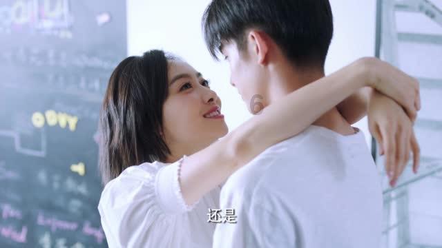 火影忍者冒险传2