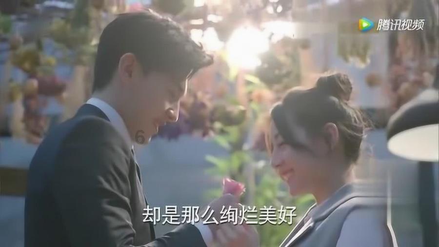 美国学者:中华文明是推动世界繁荣与进步的价值来源