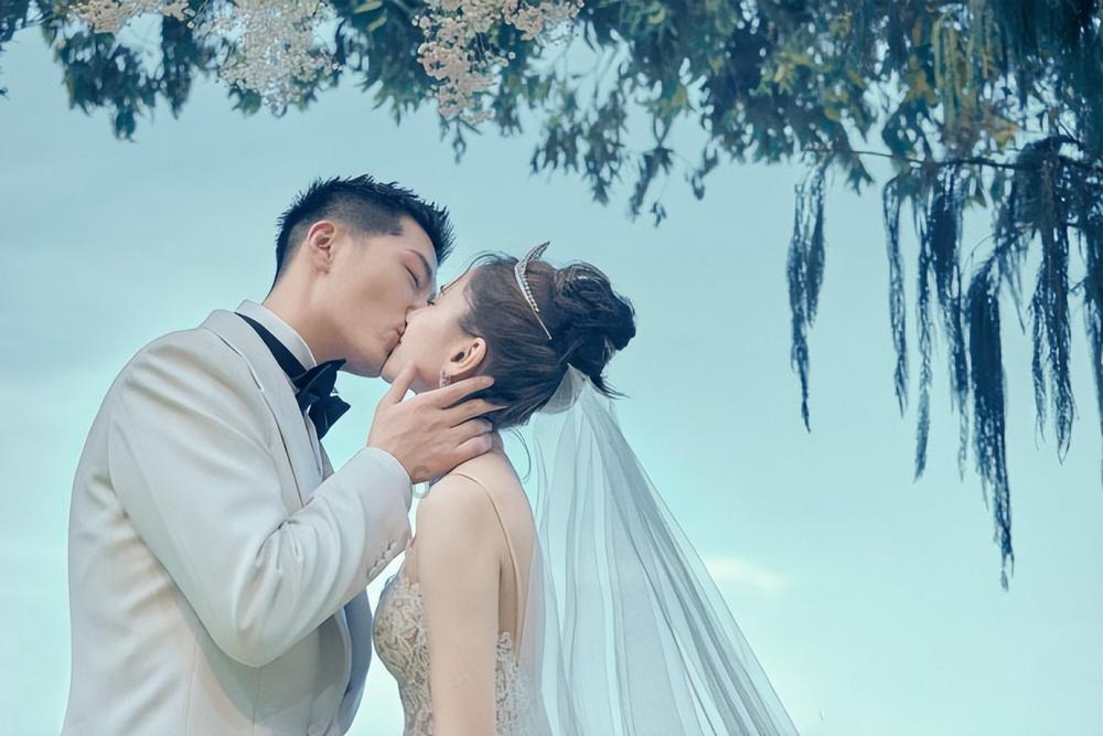 知名女演员自曝: 持续刺痛!很多人正在用