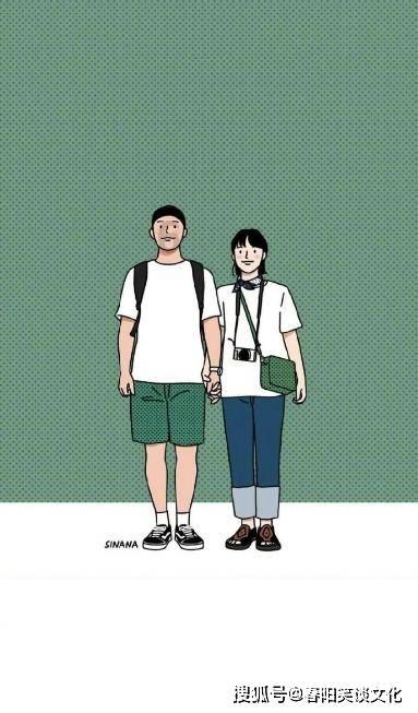 提早过年！极挑男人帮+跑男团集结录制！《盒子里的猫》路透曝光