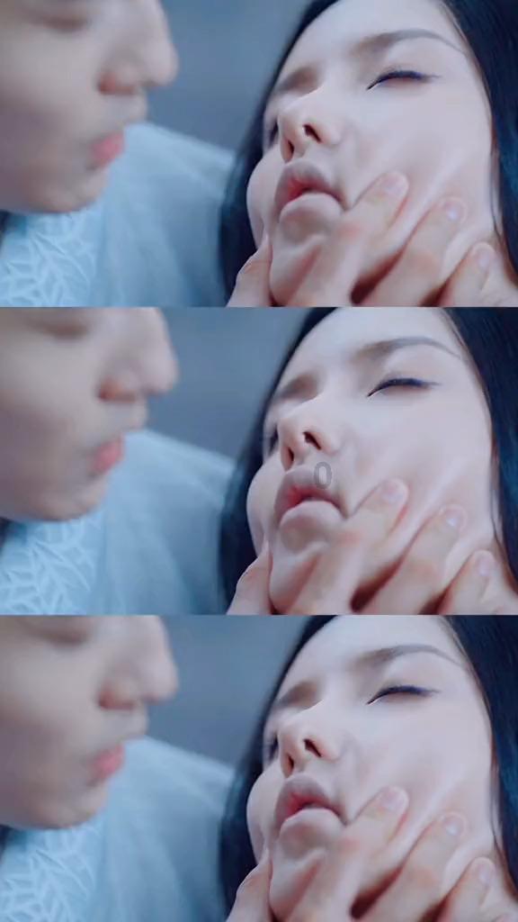 芭比的时尚新娘装