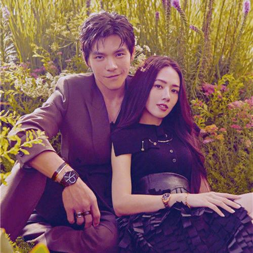 如果我放弃了女儿的抚养权会不会后悔一辈?