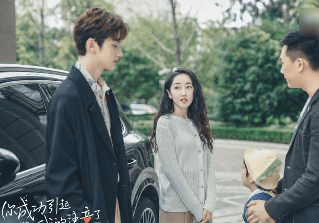 京玖康疗(00648)：清盘呈请被撤销