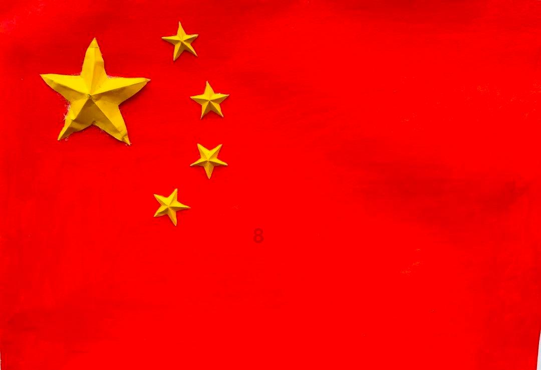 三小只僵尸的游戏时间7