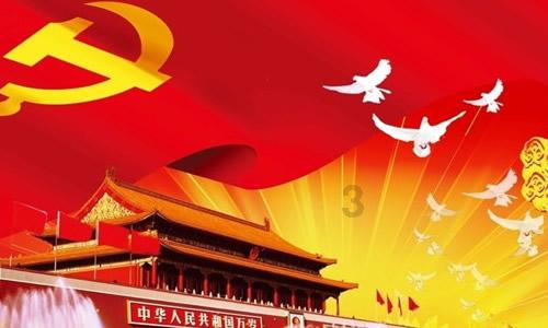大美非遗丨独树一帜的水族马尾绣