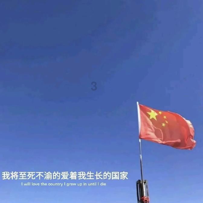 探探猫拼图