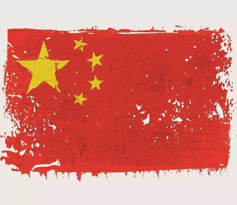 气球大混战