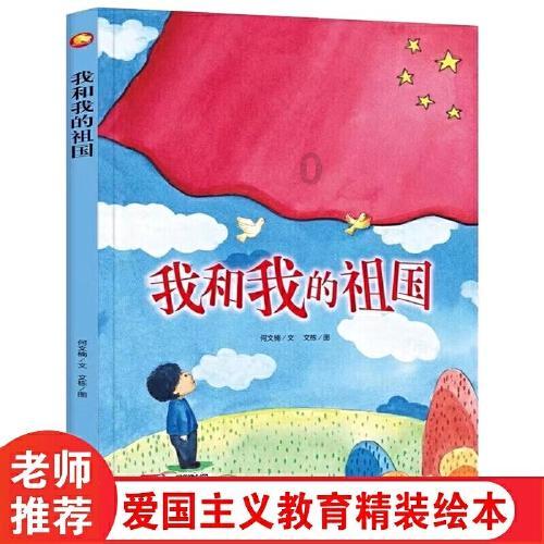 红木国标之外,备受瞩目的六种名贵木材,材质究竟怎么样?